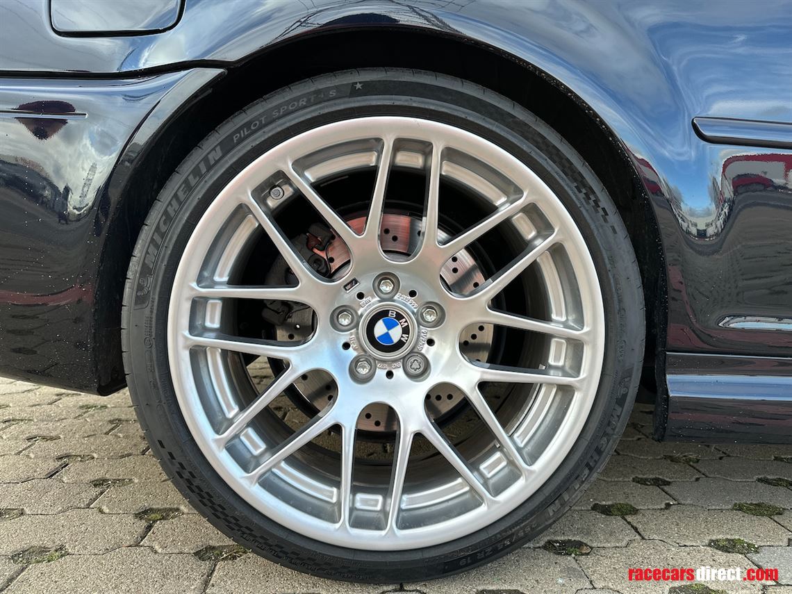 100-oem-bmw-m3-e46---collector-condition