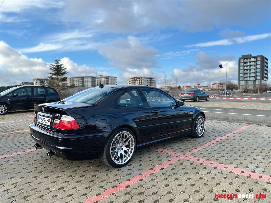 100-oem-bmw-m3-e46---collector-condition