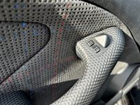 100-oem-bmw-m3-e46---collector-condition