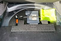 100-oem-bmw-m3-e46---collector-condition