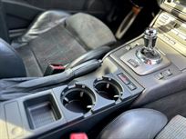 100-oem-bmw-m3-e46---collector-condition