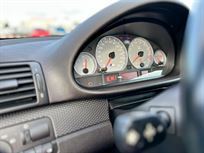 100-oem-bmw-m3-e46---collector-condition