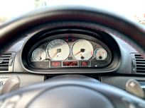 100-oem-bmw-m3-e46---collector-condition