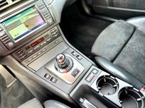 100-oem-bmw-m3-e46---collector-condition