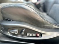 100-oem-bmw-m3-e46---collector-condition