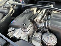 100-oem-bmw-m3-e46---collector-condition