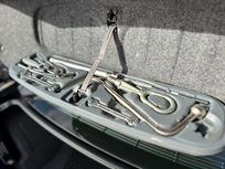 100-oem-bmw-m3-e46---collector-condition