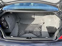 100-oem-bmw-m3-e46---collector-condition