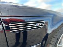 100-oem-bmw-m3-e46---collector-condition