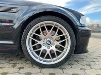 100-oem-bmw-m3-e46---collector-condition