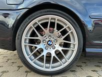 100-oem-bmw-m3-e46---collector-condition