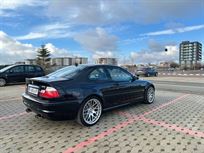 100-oem-bmw-m3-e46---collector-condition