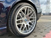 100-oem-bmw-m3-e46---collector-condition