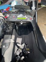 caterham-420r-race-car