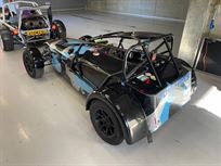 caterham-420r-race-car