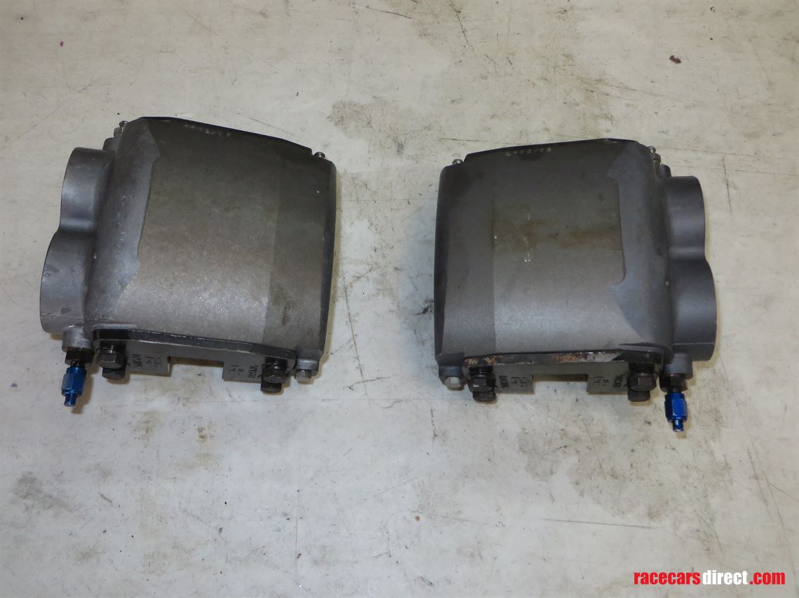 vintage-newused-closed-back-ap-calipers