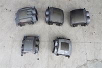 vintage-newused-closed-back-ap-calipers