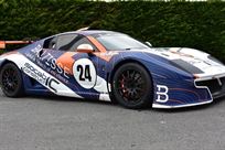 ligier-js2r