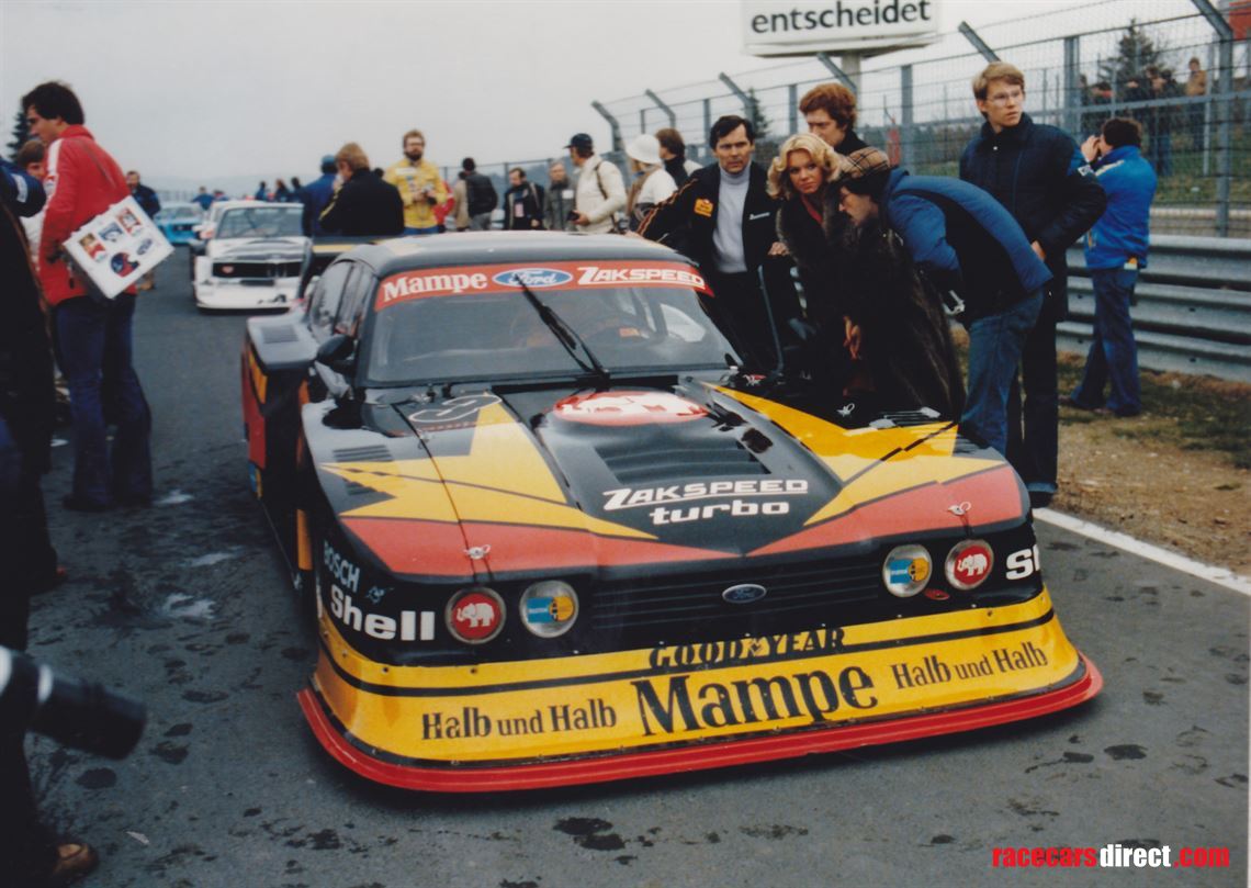 mampe-zakspeed-turbo-capri