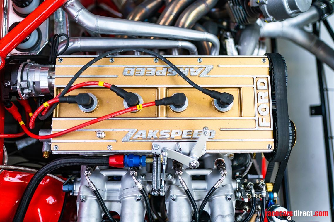 mampe-zakspeed-turbo-capri