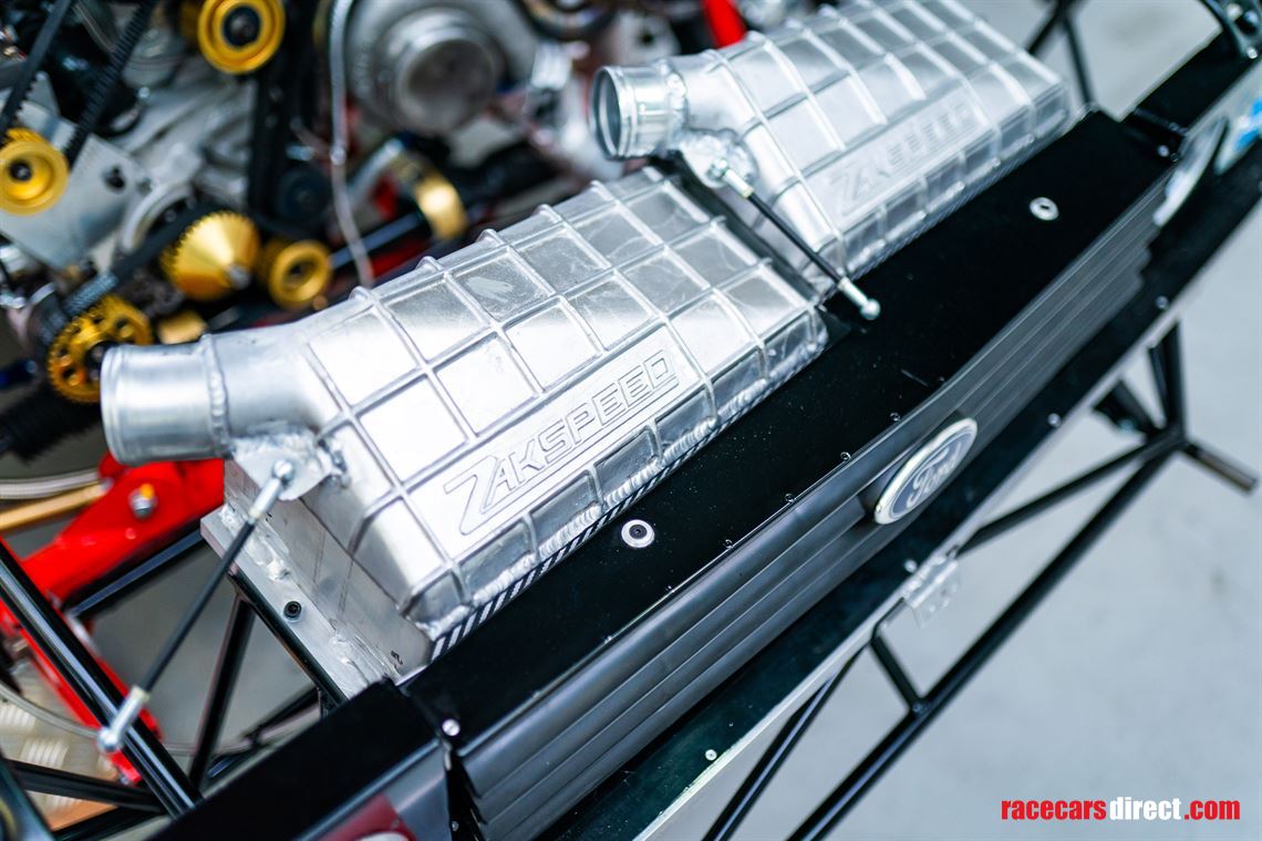 mampe-zakspeed-turbo-capri