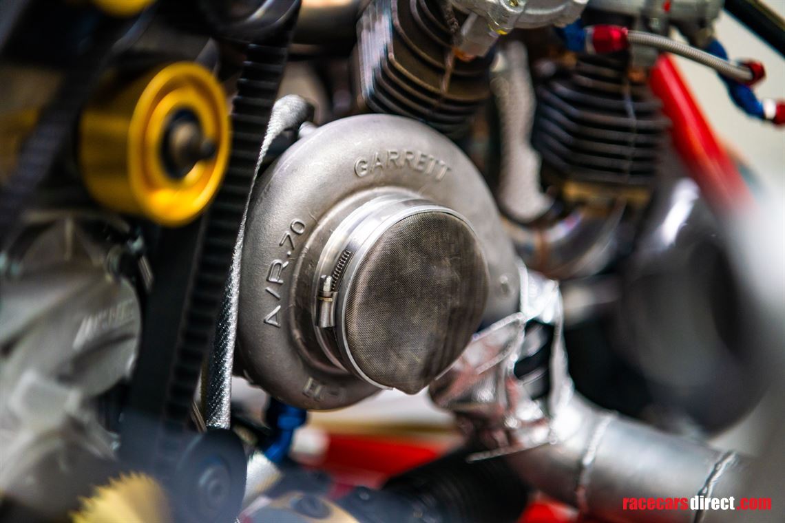 mampe-zakspeed-turbo-capri