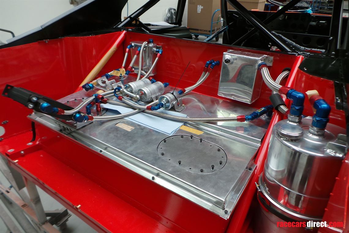 mampe-zakspeed-turbo-capri