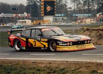 mampe-zakspeed-turbo-capri