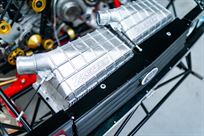 mampe-zakspeed-turbo-capri