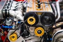 mampe-zakspeed-turbo-capri