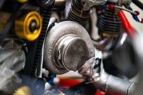 mampe-zakspeed-turbo-capri