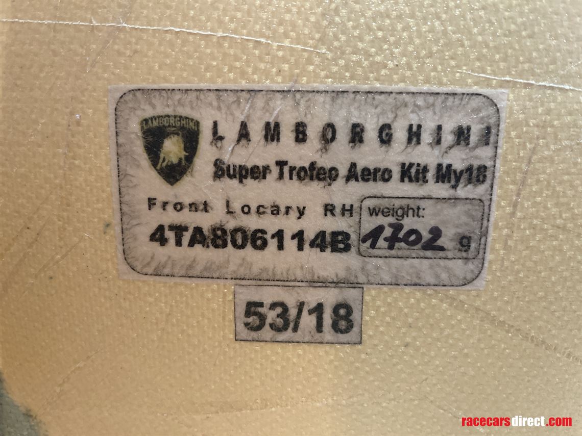 lamborghini-trofeo-inner-wheel-arch-rfront