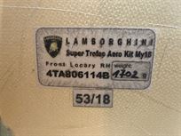 lamborghini-trofeo-inner-wheel-arch-rfront