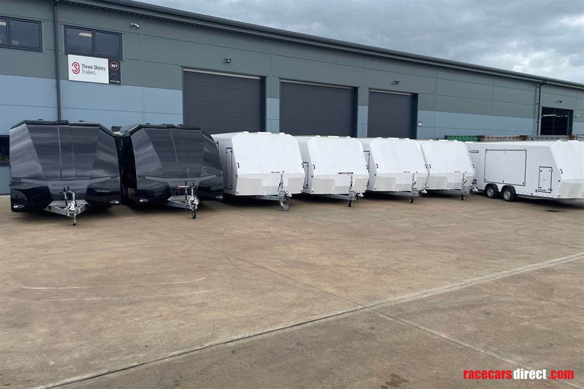 brian-james-race-car-trailers