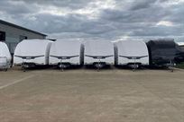 brian-james-race-car-trailers