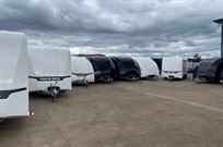 brian-james-race-car-trailers