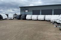 brian-james-race-car-trailers