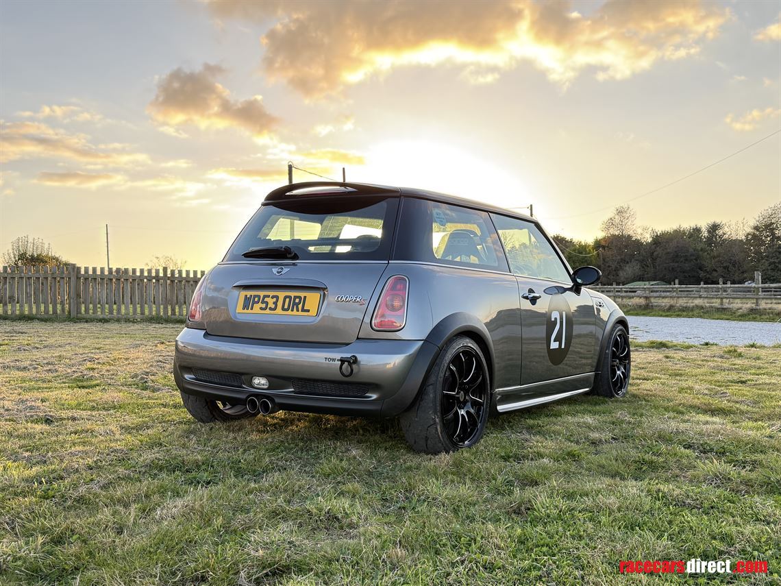 mini-r53-cooper-s-brian-james-trailer