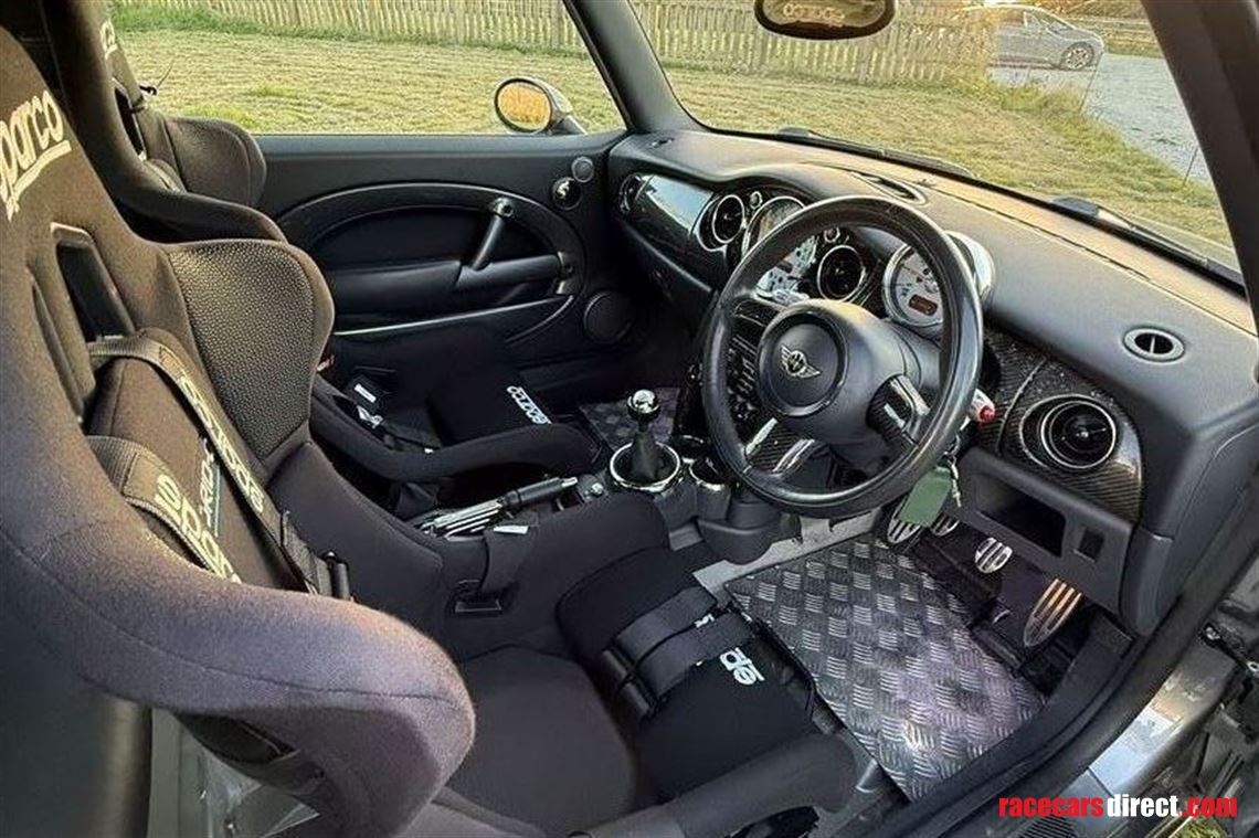 mini-r53-cooper-s-brian-james-trailer