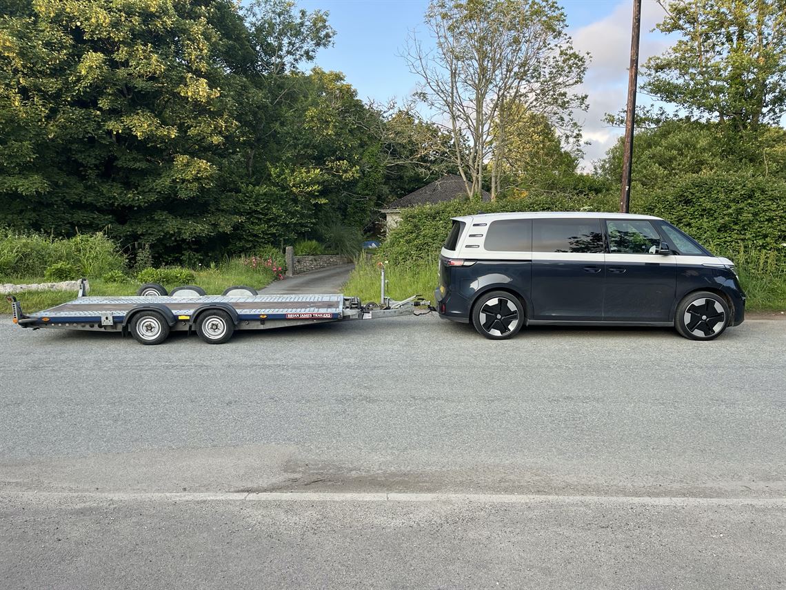 mini-r53-cooper-s-brian-james-trailer
