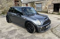 mini-r53-cooper-s