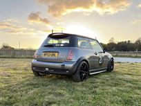 mini-r53-cooper-s-brian-james-trailer
