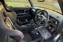 mini-r53-cooper-s-brian-james-trailer