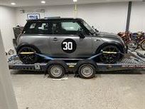 mini-r53-cooper-s-brian-james-trailer