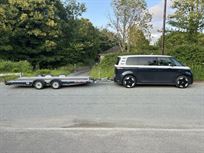 mini-r53-cooper-s-brian-james-trailer