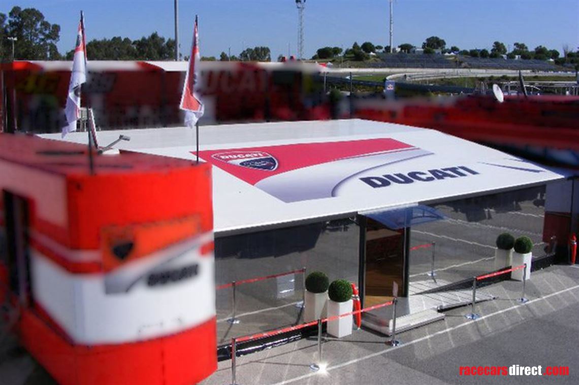 hospitality-units-for-rent