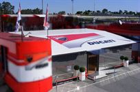 hospitality-units-for-rent