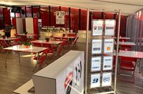 hospitality-units-for-rent