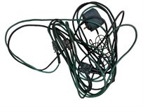 intercom-swi-scales-flight-case