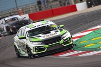 race-ready-honda-civic-type-r---fk8